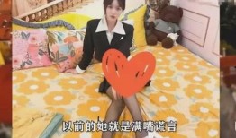 网红花絮大爆料视频,花絮大爆料视频深度解析