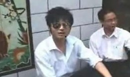 天津爆料小伙视频最新