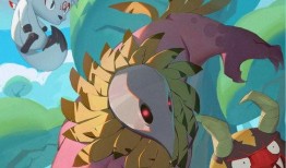 爆料大仙视频大全最新下载,最新下载攻略一览无遗