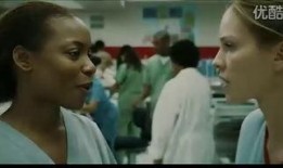 极度隐私韩国在线观看,极度隐私在线观看，隐私界限的探索之旅