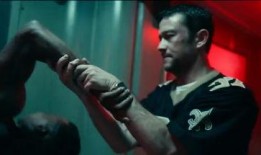 着魔电影在线观看56,56分钟惊悚揭秘