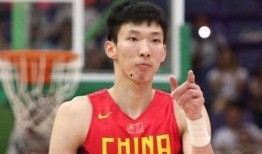 周琦被大韩爆料了吗视频,揭秘篮球场上的惊人内幕